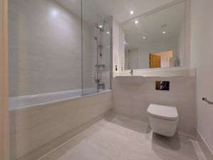 Photo 5- click for photo gallery